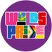 Wolds Pride (@WoldsPride) Twitter profile photo