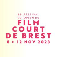 Film Court de Brest(@FilmCourt) 's Twitter Profileg