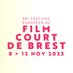 Film Court de Brest (@FilmCourt) Twitter profile photo