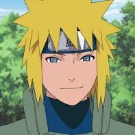 Naruto3Uzu9024 Profile Picture