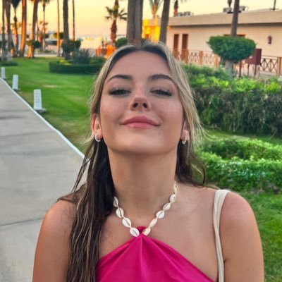 missnbartley's profile picture. Newcastle, PGCE Secondary biology 2020/2021