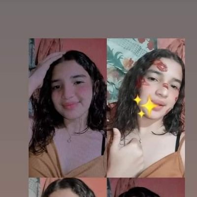 Se feliz sin importar lo q digan la gente 💋❤️