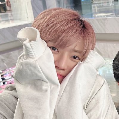 jamejaeminnie's profile picture. รักน้องแจมินม้ากๆๆๆๆๆ