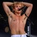 ShirtlessStars (@shirtlessstars) Twitter profile photo ShirtlessStars (@shirtlessstars) Twitter profile photo