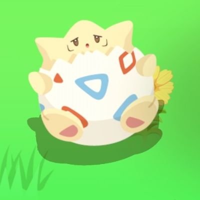 okaikei_kudasai's profile picture. お笑いとラジオと