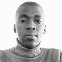 Mafuya Nkabi(@Nkabinde_TG) 's Twitter Profile Photo