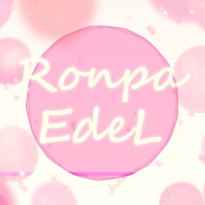 RNPEdeL Profile Picture
