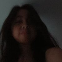 Cielo (@sxmxnthxqt) 's Twitter Profile
