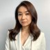 Stephanie Y. Volcon (@stephanievolcon) Twitter profile photo Stephanie Y. Volcon (@stephanievolcon) Twitter profile photo