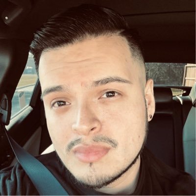 Gamer, music lover, chilling with friends, ready to motherfucking graduate xD