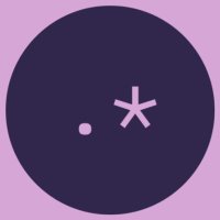 namespace.gg (@namespace_id) 's Twitter Profile Photo namespace.gg (@namespace_id) 's Twitter Profile Photo