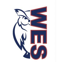 WES Owls(@WESOwls) 's Twitter Profile Photo