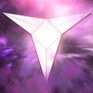 Barbara Harrington (@batomafaahimy) 's Twitter Profile