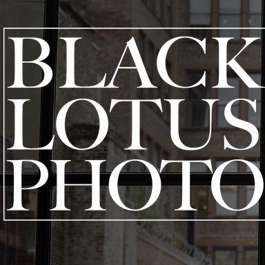 ♥︎ BLACK LOTUS - NYC/ MIAMI - June 9 -13 ♥︎