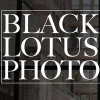 ♥︎ BLACK LOTUS - LA May 12-16/ NYC June 9 -13 ♥︎(@BlackLotusPhoto) 's Twitter Profileg