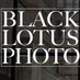 ♥︎ BLACK LOTUS ♥︎ NYC April 15th-19th (@blacklotusphoto) Twitter profile photo ♥︎ BLACK LOTUS ♥︎ NYC April 15th-19th (@blacklotusphoto) Twitter profile photo