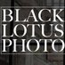 ♥︎ BLACK LOTUS - NYC Feb 11th-14th ♥︎ (@BlackLotusPhoto) Twitter profile photo