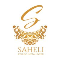 Saheli(@Saheli_NZ) 's Twitter Profile Photo