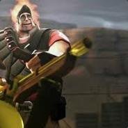 Todd Jacobs (@kmdewadfacto1) 's Twitter Profile