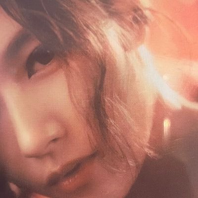 rsta9_2003's profile picture. uhas HF