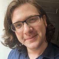 Adam Bumas (@adambumas) 's Twitter Profile Photo Adam Bumas (@adambumas) 's Twitter Profile Photo