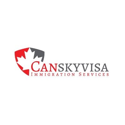 CanSkyVisa Profile Picture