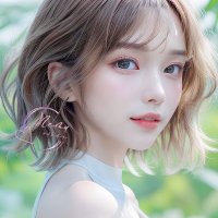 Nemu@AIart (@ai_nemu_) 's Twitter Profile