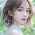 Nemu@AIart (@ai_nemu_) Twitter profile photo Nemu@AIart (@ai_nemu_) Twitter profile photo