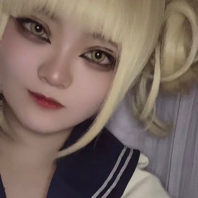 Νемцさんのプロフィール画像