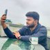 Rajasekhar Royal (@cnrajasekhar2) Twitter profile photo Rajasekhar Royal (@cnrajasekhar2) Twitter profile photo