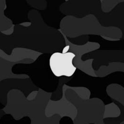 Massage47740836's profile picture. VIP