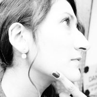 Natalie Burns (@nburnsy) Twitter profile photo