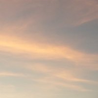 ✨จีจี้✨ (@pupujeejee) 's Twitter Profile