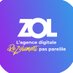 ZOL (@zol_web) Twitter profile photo ZOL (@zol_web) Twitter profile photo