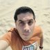 Sebastian Machado (@sebas_machado) Twitter profile photo Sebastian Machado (@sebas_machado) Twitter profile photo