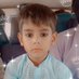 Taimur Hassan (@taimurh17229285) Twitter profile photo Taimur Hassan (@taimurh17229285) Twitter profile photo
