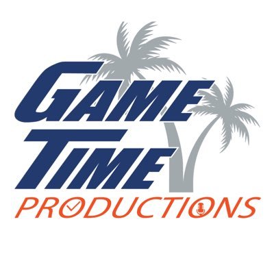 Game Time Productions is a leader in the Sports Licensing and Merchandising markets through the acquisition of Game Time Watches.