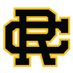 Chad Klover (@rchsklover) Twitter profile photo Chad Klover (@rchsklover) Twitter profile photo