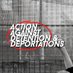 Action Against Detention & Deportations (AADD) (@ActionDetDep) Twitter profile photo