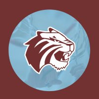 TRINITY U WBB (@tuwbball) 's Twitter Profile