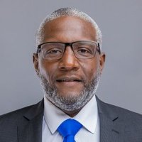 Dr. Tyrone Jones (@drcoachtyjones) 's Twitter Profile