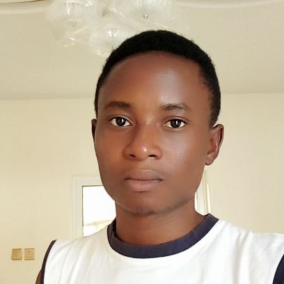 mondaytstephen's profile picture. 🚀 Crypto & Blockchain Enthusiast | Simplifying Web3 for the world 🌍 |Follow this WattsApp channel 👇https://t.co/d7FelobQKk