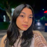Jovita Bhaumik (@bhaumikjovita) 's Twitter Profile