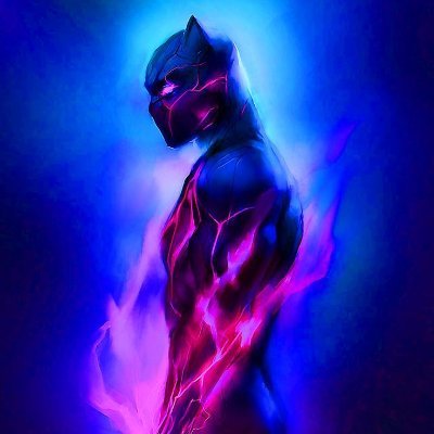 PANTHER8824's profile picture. 