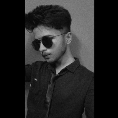 Ronil_Biswas's profile picture.