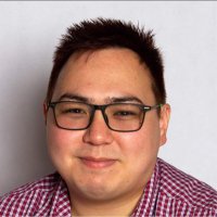 Alexander Davis (@mrdaviscsit) 's Twitter Profile