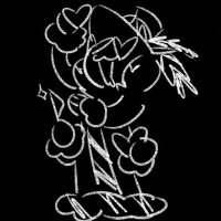 sidianyu (@zhxhxn2zhxhxn) 's Twitter Profile Photo