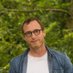 Dimitri Le Roy (@leroydimitri2) Twitter profile photo Dimitri Le Roy (@leroydimitri2) Twitter profile photo