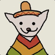 Joseph Russell (@russ830joseph) 's Twitter Profile