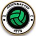 Greenalls pso VETS (@gpso_vets) Twitter profile photo